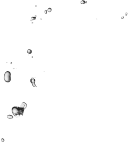 https://www.garaj112.com/wp-content/uploads/2022/12/garage-112-damla.png