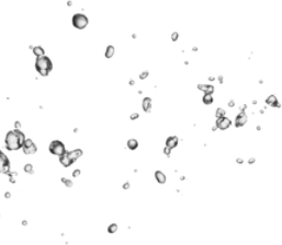 https://www.garaj112.com/wp-content/uploads/2022/12/garage-112-damla2.png