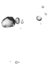 https://www.garaj112.com/wp-content/uploads/2022/12/img-bubbles-1.png