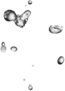 https://www.garaj112.com/wp-content/uploads/2022/12/img-bubbles-2.png