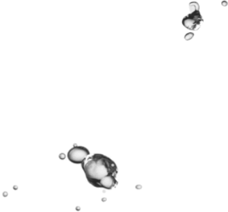 https://www.garaj112.com/wp-content/uploads/2022/12/img-bubbles-3.png