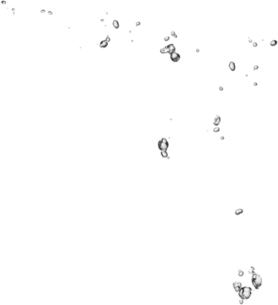 https://www.garaj112.com/wp-content/uploads/2022/12/img-bubbles-6.png