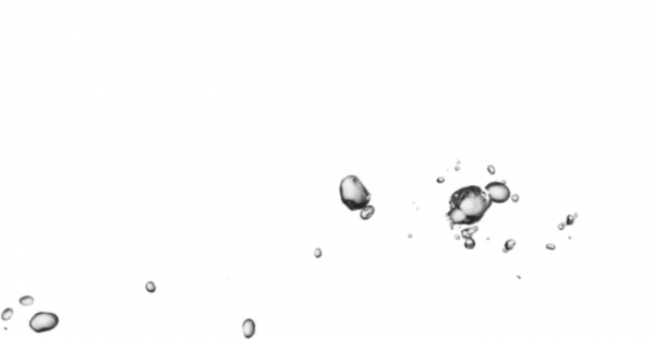 https://www.garaj112.com/wp-content/uploads/2022/12/img-bubbles-hero-2-600x311-1.png