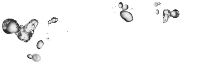 https://www.garaj112.com/wp-content/uploads/2022/12/img-bubbles-hero-3.png